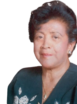 Maestra Litelantes